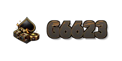 Nổ hũ 23vin